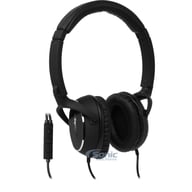 R6I-ON-EAR_BLACK big