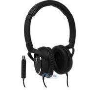 R6I-ON-EAR_BLACK small