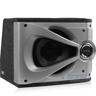 REF1220SE big