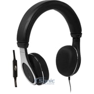 REFERENCEON-EAR-GEN-III_BLACK big
