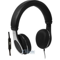REFERENCEON-EAR-GEN-III_BLACK small