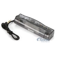 T613-BNC small