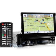 VRN-74HB small