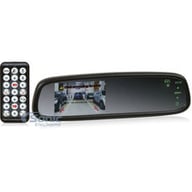 VTM43TC small