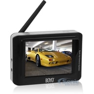 VTX3600 big