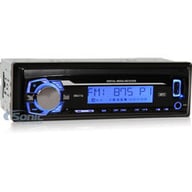 XR4116 small