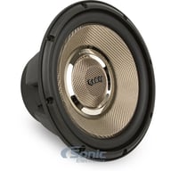 120.9W big