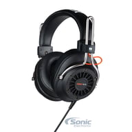 TR-70 250 OHMS big
