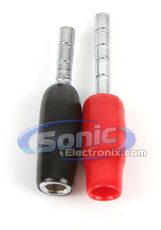 SPT5111 small