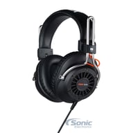 TR-70 80 OHMS big