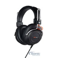 TR-80 80 OHM small