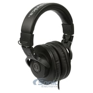 ATH-M30x big