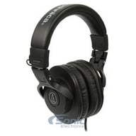 ATH-M30x small