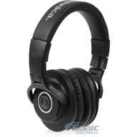 ATH-M40x big