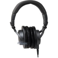 ATH-M50xMG big