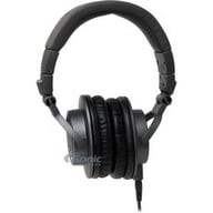 ATH-M50xMG small