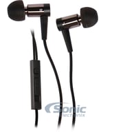 AURVANA IN-EAR2 PLUS big