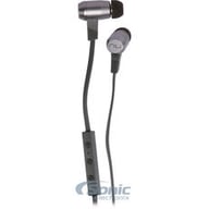 BE6-G small