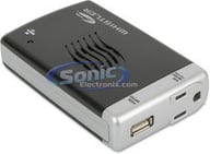 PI-130 small