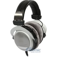 DT 880 Premium 250 Ohm big