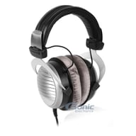 DT 990 Premium 250 Ohm big