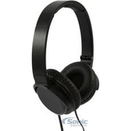 DTX350P-BLACK small