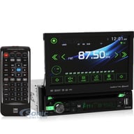 DV735MB big