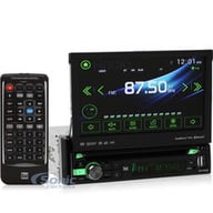 DV735MB small