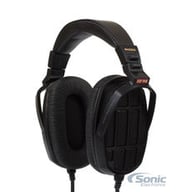 ESP950 small