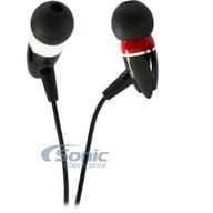 Adagio III Black G big