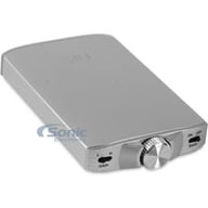 A3 Silver small