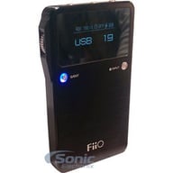 E17K small