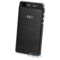 E18 (Kunlun) big