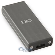 FIIO-K1 big