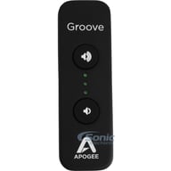 GROOVE-3 big