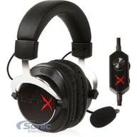 Sound BlasterX H5 small
