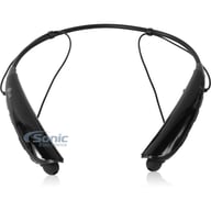 HBS750 big