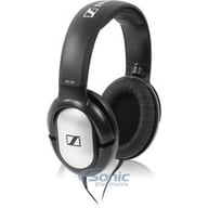 HD 201 small