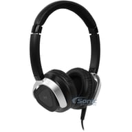 HITZ WP-380 big