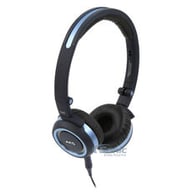K452 Blue small