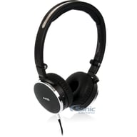 K490 NC big