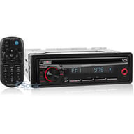 KDC-152 small