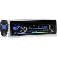 KD-R775S big