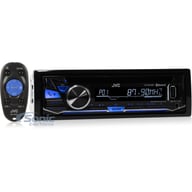 KD-R870BT big