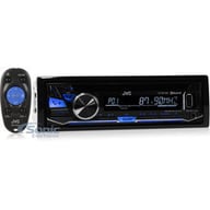 KD-R870BT small