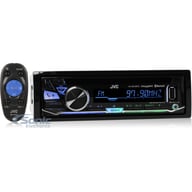 KD-R970BTS big