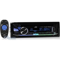KD-R970BTS small