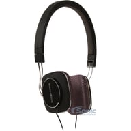P3 Black Refurbished big