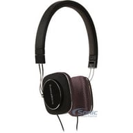 P3 Black Refurbished small