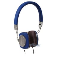 P3 Blue Refurbished small